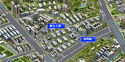公司地址